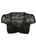 STOCKERPOINT Original No. 1 Country & More Dirndlbluse B-9025 Robe pour occasion spéciale Femme (lot de 1)
