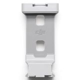 DJI RS 4 Mini-telefoonhouder