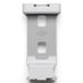 DJI RS 4 Mini-telefoonhouder