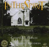 Various Alligator In The Spirit: The Gospel And Jubilee