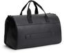 Tommy Hilfiger Heren Th Metro Duffle AM0AM14519 Weekender, ZWART, One Size