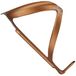 Supacaz Fly Porte-bidon Brun