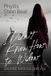 I Libri GmbH I Didn't Know How to Widow: Walking Through Grief Fog