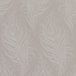 Superfresco Easy papier peint intissé "Quill" gaufré plume de paon 10 m x 0.52 m