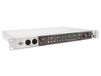 Universal Audio Volt 876 32-bit/192 kHz USB Interface audio