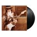 Live Stevie Ray Vaughan Live At Carnegie Hall - Blues album, Carnegie Hall concert, Audiophile vinyl, 180 g vinyl