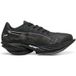 Puma FAST-R Nitro Elite 3 Wedstrijdschoen Dames - zwart, zwart, Maat 40
