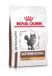 Royal Canin Veterinary Diet Gastro Intestinal Hairball kattenvoer 4 kg