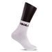 Vibor-a Chaussettes Python A006290.002