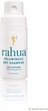 Rahua Voluminous Dry Shampoo 51 g