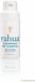 Rahua Voluminous Dry Shampoo 51 g