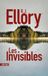 Les Invisibles - le nouveau thriller intense de R.J. Ellory, à la naissance du profilage