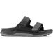 Birkenstock Sandales Atacama Birko-Flor