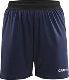 Craft Evolve Shorts W 1910146 - Navy - XXL