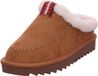 Rieker Pantoufles femme Marron Taille 41