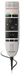Philips LFH3200 SpeechMike USB-dictiermicrofoon, precisiemicrofoon, bediening via drukknoppen