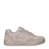 Skechers Koopa Volley sneakers taupe