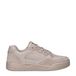 Skechers Koopa Volley sneakers taupe