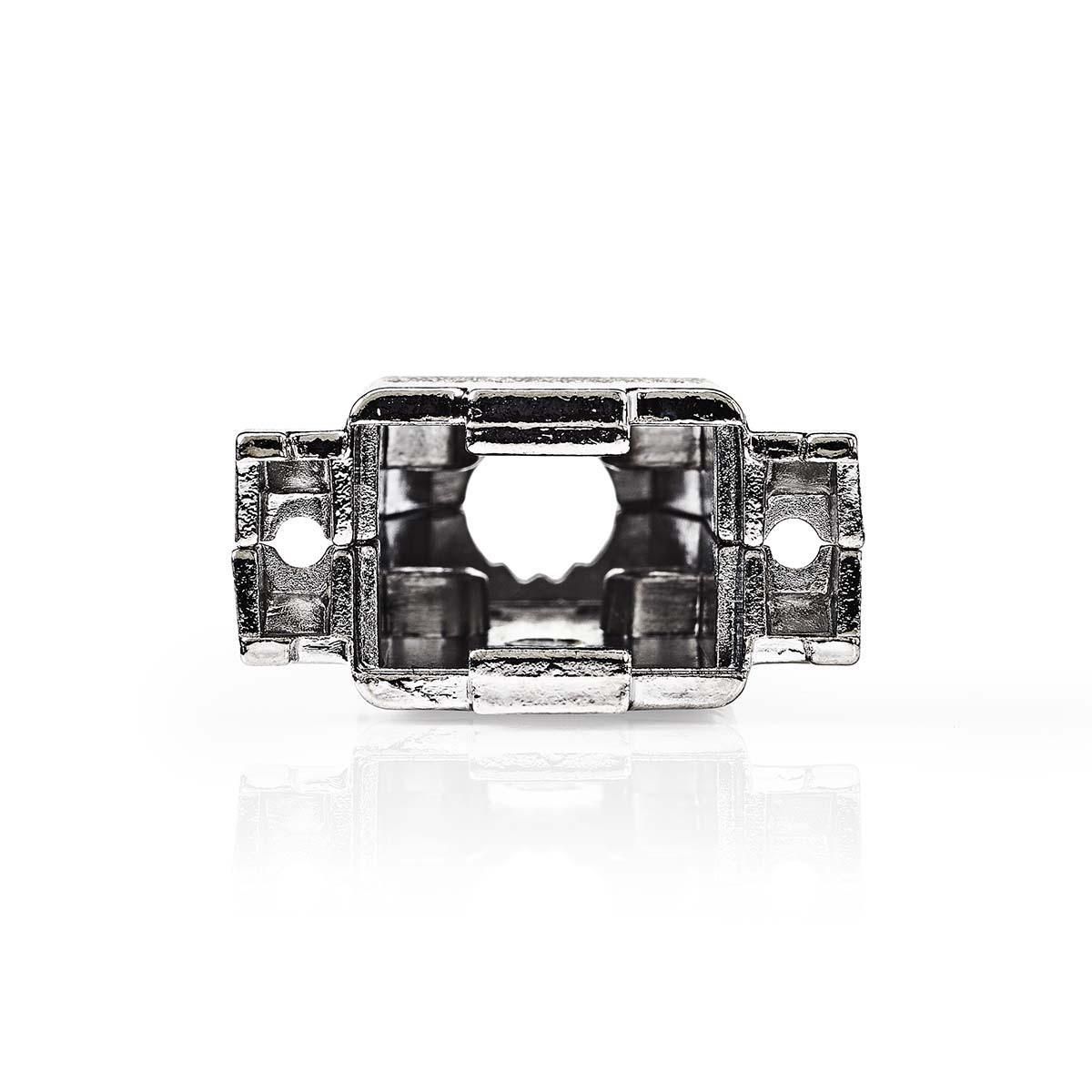 Nedis CCGP52890ME