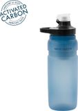 Katadyn BeFree AC Bottle - 700 ml - Blauw