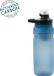 Katadyn BeFree AC Bottle - 700 ml - Blauw