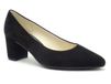 Gabor 91.450 Pumps