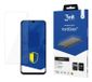 3MK HardGlass Max Eco Clear Screen Protector for Samsung Galaxy A26 5G