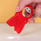 Out of the blue KG Sleutelhanger Gadget Guy 3-in-1
