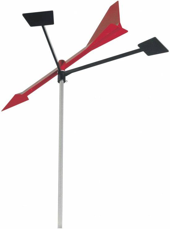 Plastimo Navimo windaanwijzer