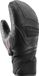 Leki Alpino Griffin 3D Handschoenen Zwart Maat 6 Vrouw
