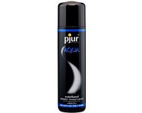 Pjur Aqua 500 ml