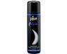 Pjur Aqua 500 ml