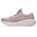 Asics Chaussures de course Gel-Nimbus 28 "Pearly Pink/White" Unisexe