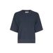 MSCH Copenhagen Pullover - Dark Blue