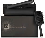GHD Gold coffret cadeau 2022