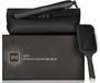 GHD Gold coffret cadeau 2022