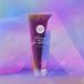 Cathy Doll Lotion parfum Merry Go Round 150ml