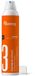 Pedag Protector Foam Imprégnation - 20 - 30