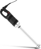 Royal Catering Mixeur plongeant - 850 W - 500 mm - 8.000 - 18.000 tr/min