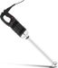 Royal Catering Mixeur plongeant - 850 W - 500 mm - 8.000 - 18.000 tr/min