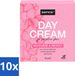 Sence 10 x Crème de jour Peau sensible - Apaisant - 50 ml
