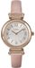 TIMEX ty576110XXA