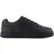 Le Coq Sportif Kindertrainers LCS Court Breaker GS