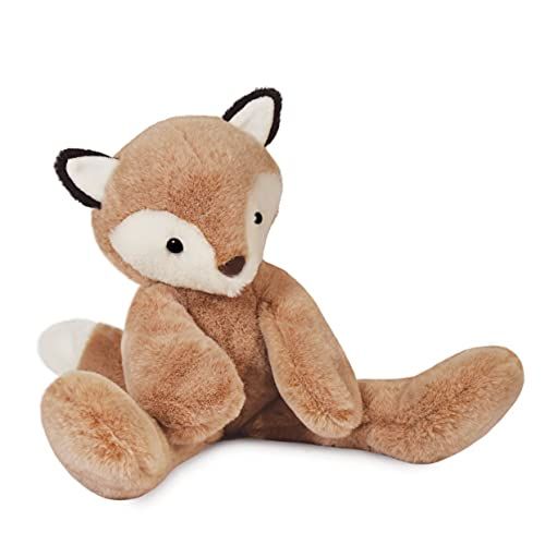 Histoire d'ours Sweety schuimrubber Gm-Renard-40 cm, HO3072, bruin - EAN: 3700349330727