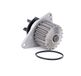 INA 538 0009 10 waterpomp