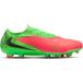 Nike Voetbalschoenen Phantom 6 Low Pro "Erling Haaland" FG