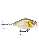 Rapala X-Light Crank Shallow Runner 03 Firetiger - FT