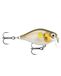Rapala X-Light Crank Shallow Runner 03 Firetiger - FT