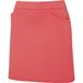 Ping Skort Harlie, corail