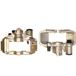 Bosch Étrier De Frein 0 986 473 360